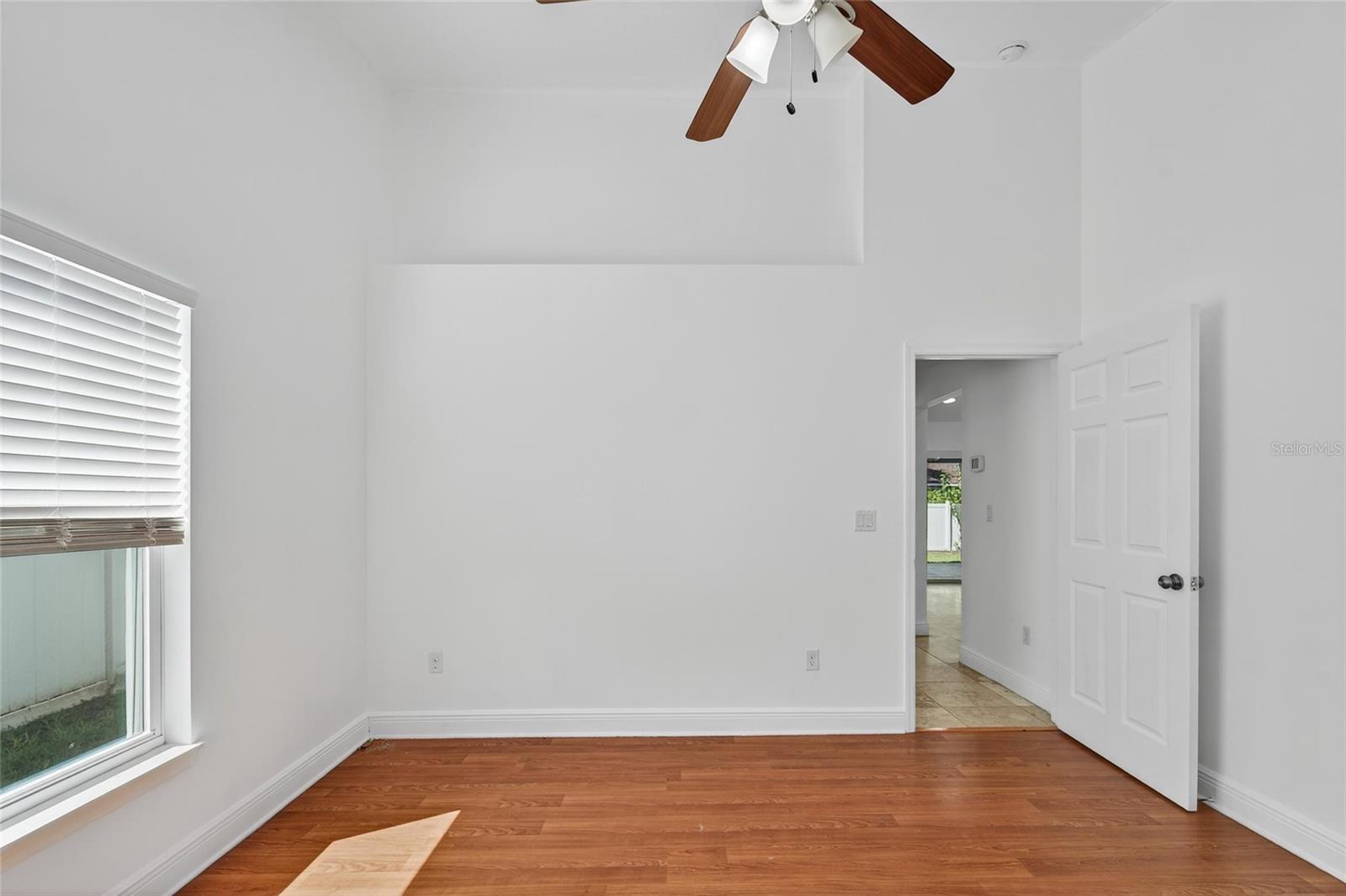 Image 47 of 74 For 16370 84th Terrace