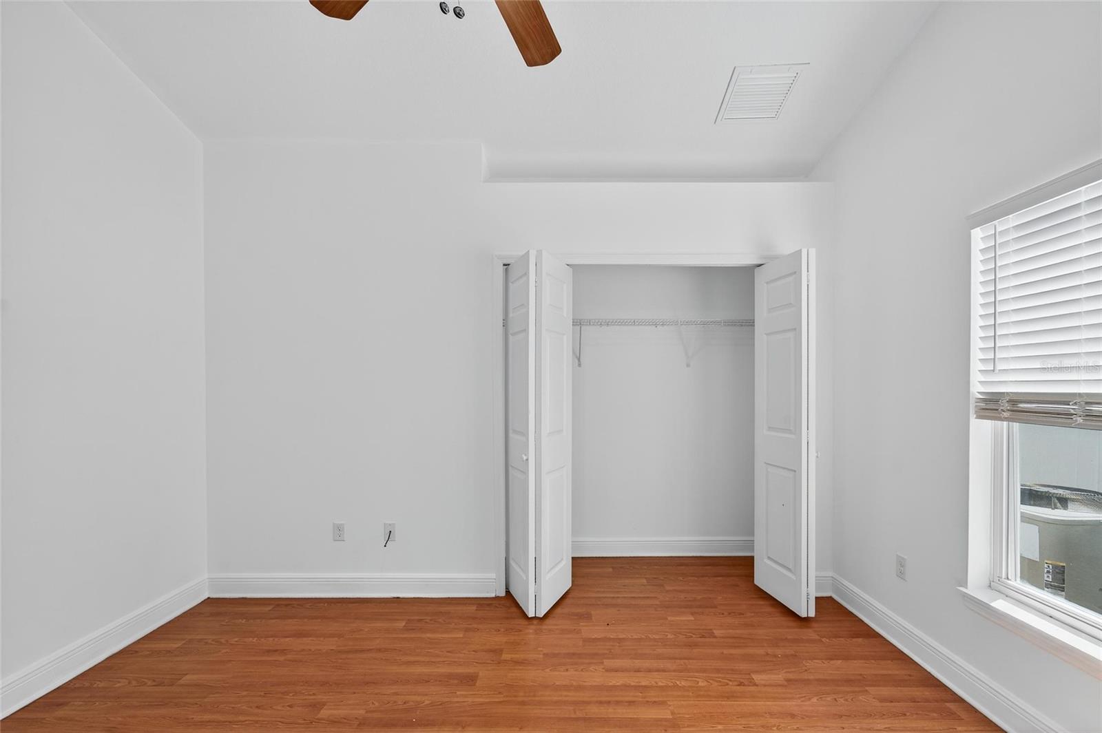 Image 48 of 74 For 16370 84th Terrace