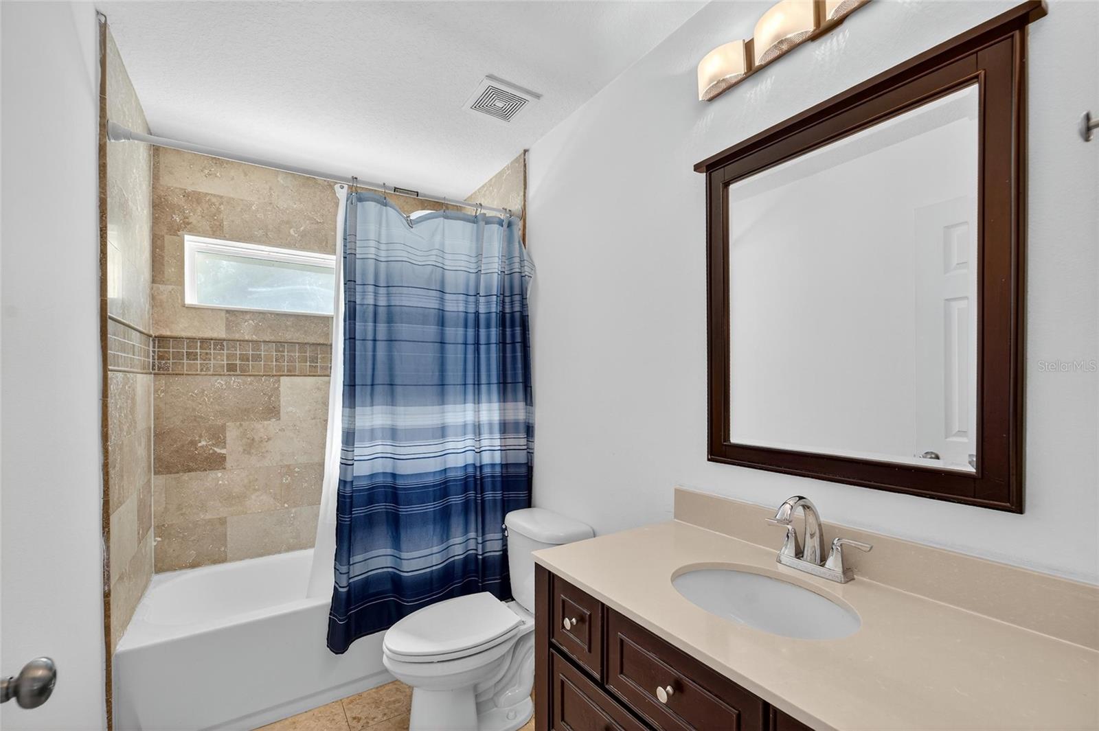 Image 49 of 74 For 16370 84th Terrace