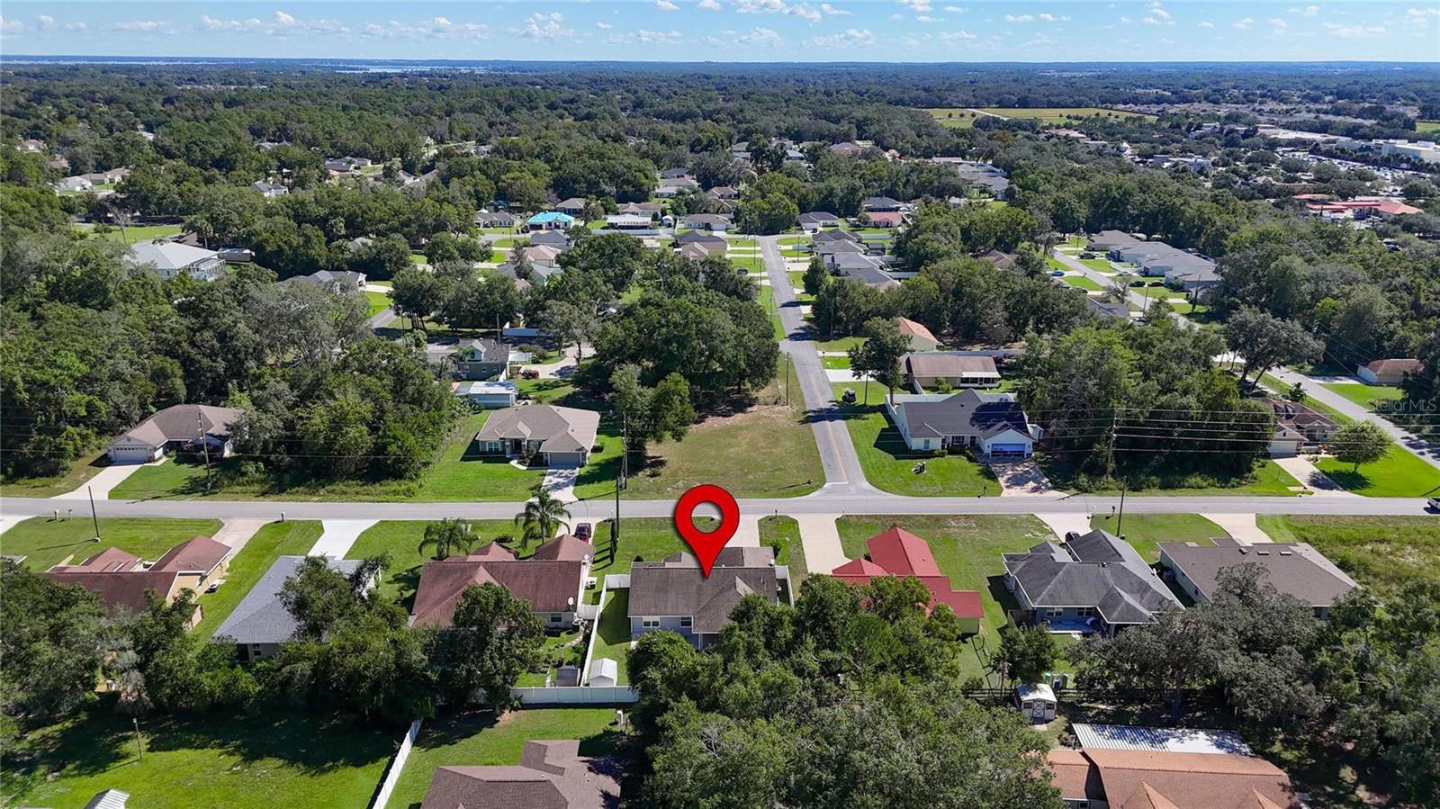 Image 5 of 74 For 16370 84th Terrace