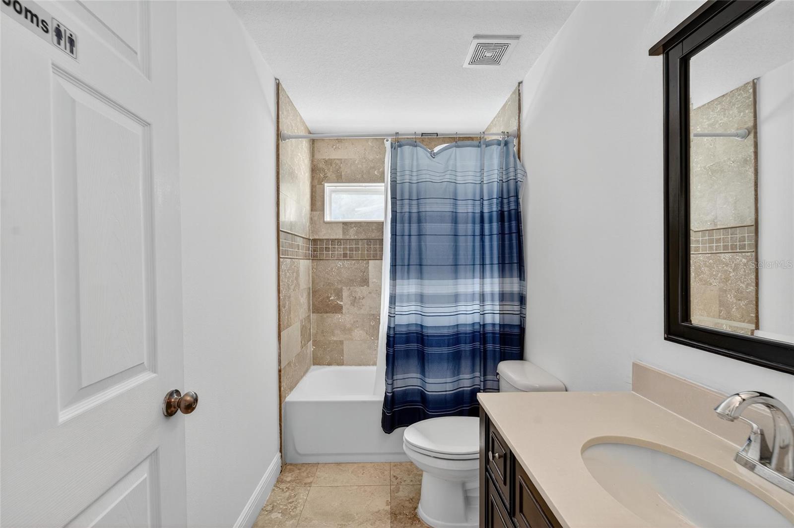 Image 50 of 74 For 16370 84th Terrace