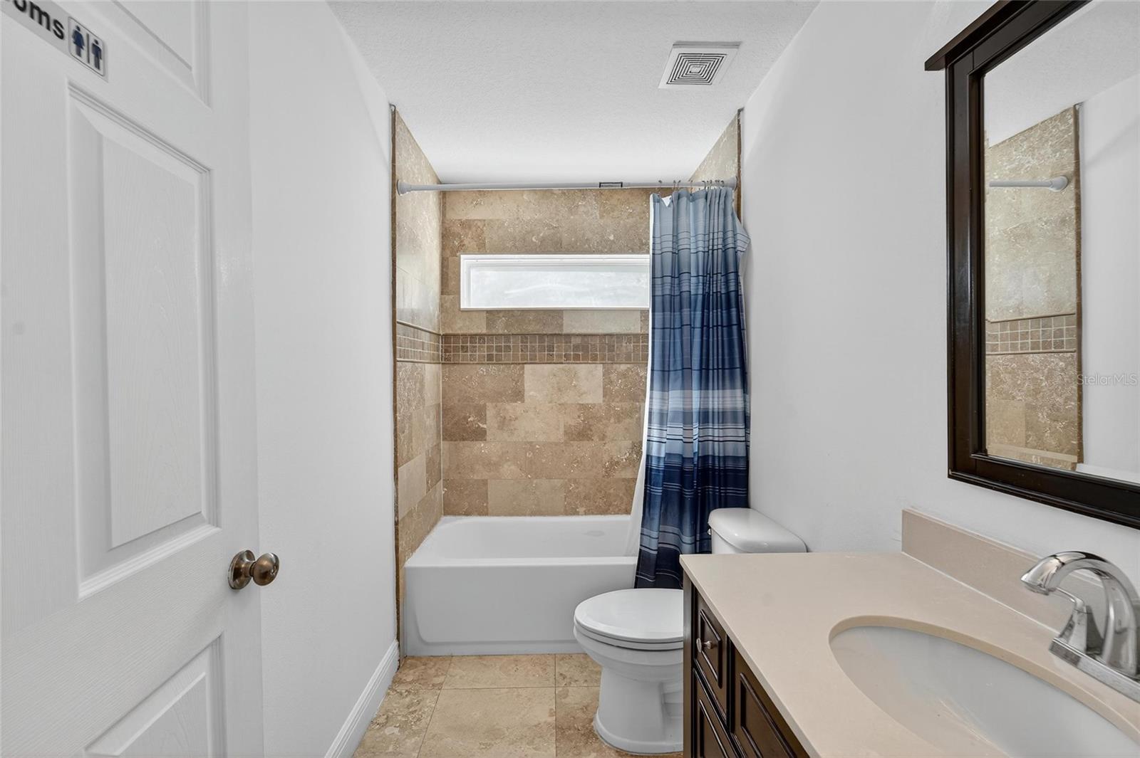 Image 51 of 74 For 16370 84th Terrace