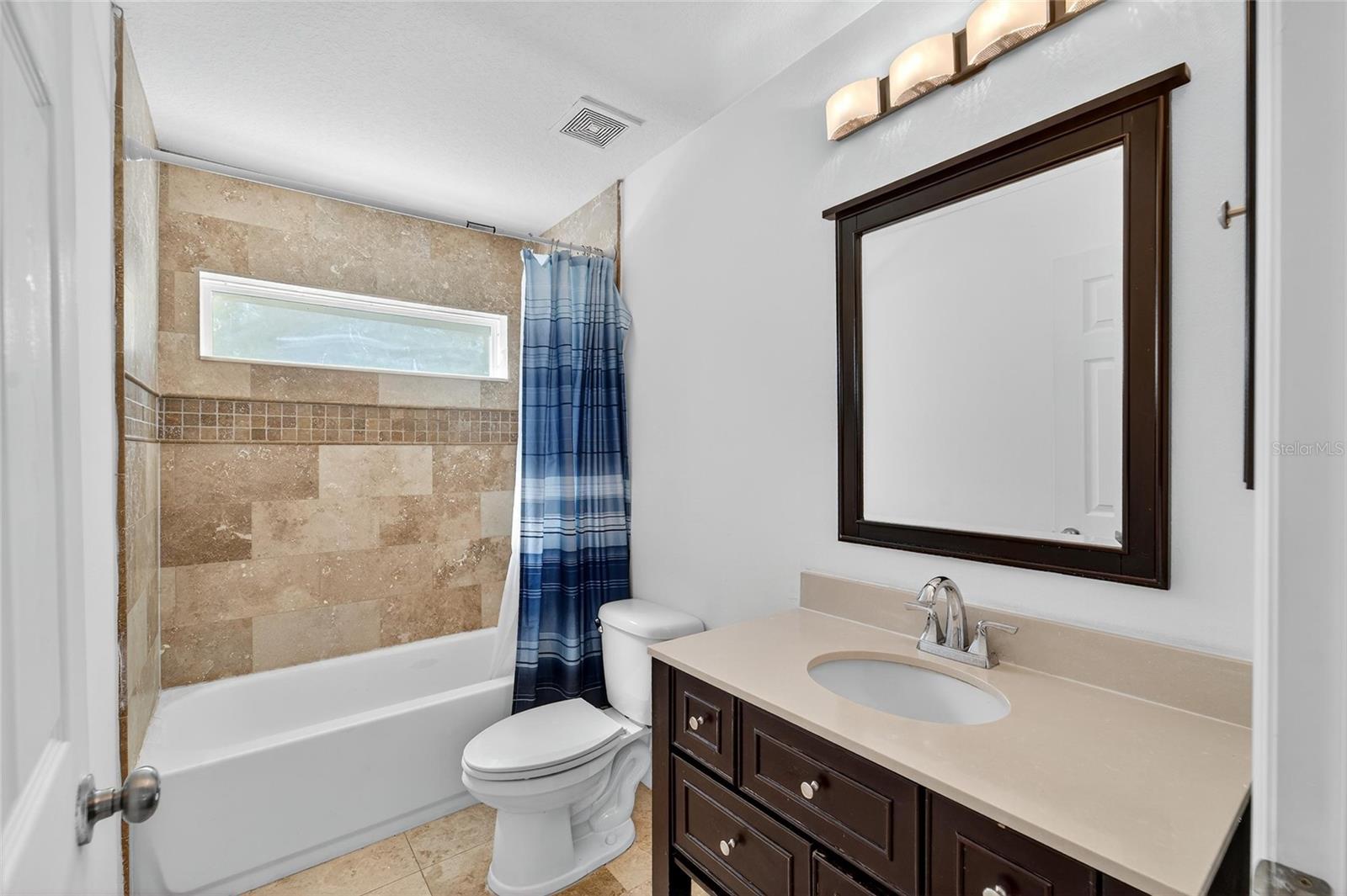 Image 52 of 74 For 16370 84th Terrace