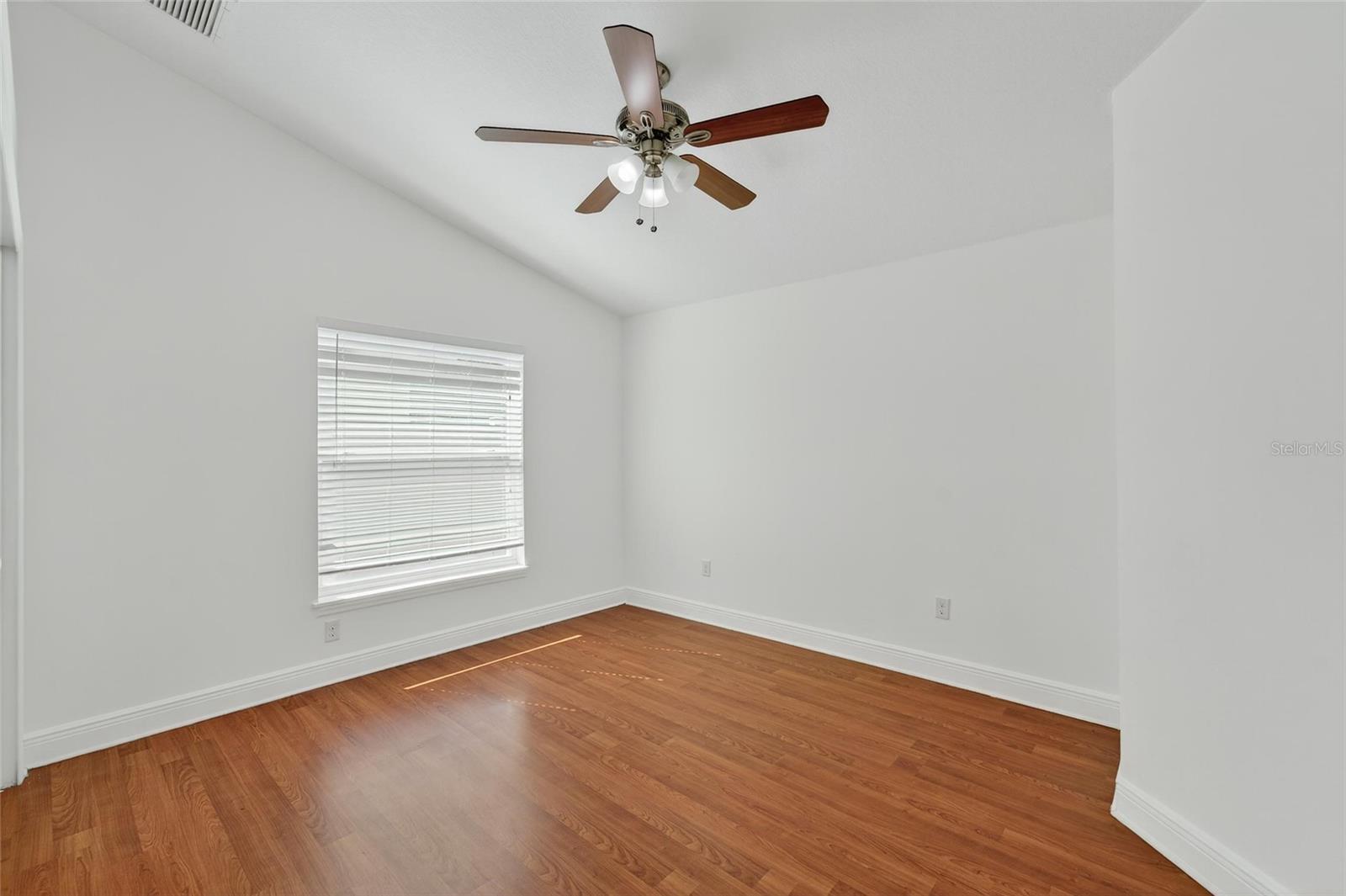 Image 53 of 74 For 16370 84th Terrace