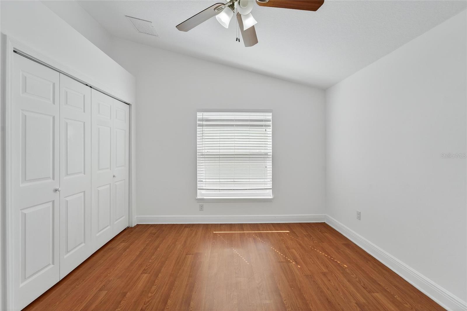 Image 54 of 74 For 16370 84th Terrace