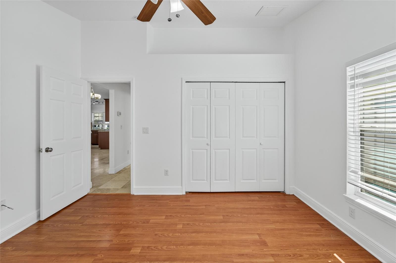 Image 55 of 74 For 16370 84th Terrace