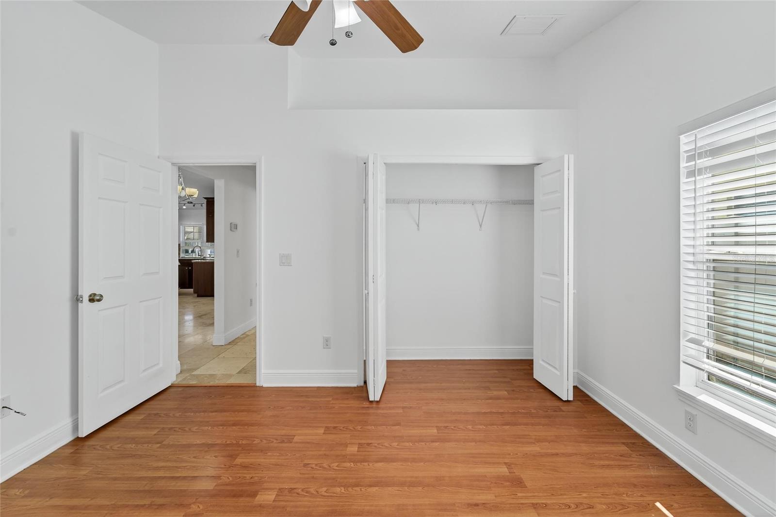 Image 56 of 74 For 16370 84th Terrace