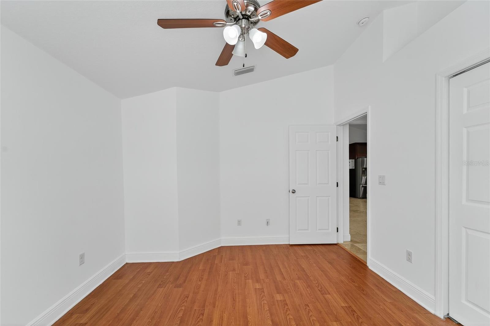 Image 57 of 74 For 16370 84th Terrace