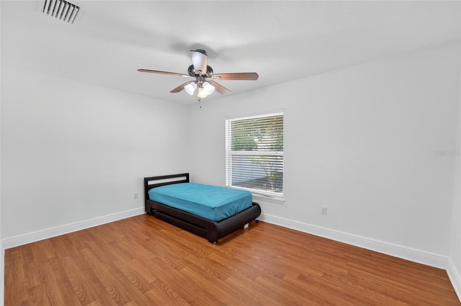 Image 58 of 74 For 16370 84th Terrace