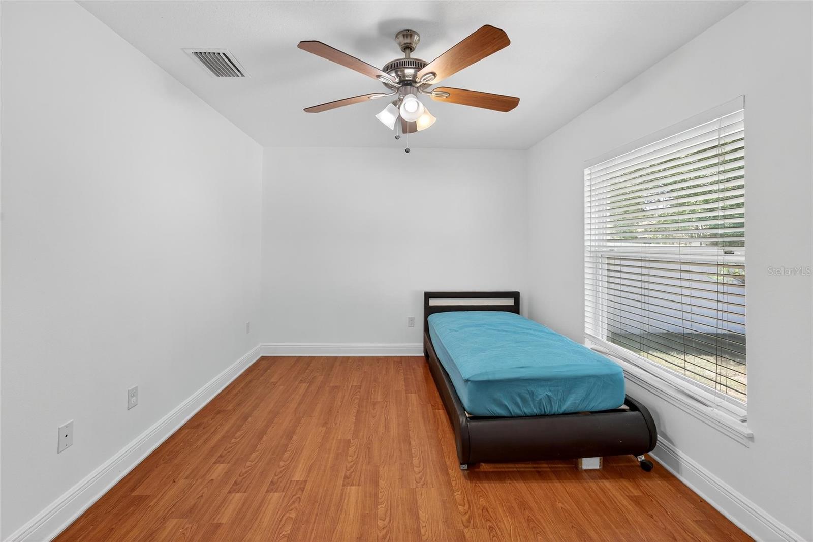 Image 59 of 74 For 16370 84th Terrace