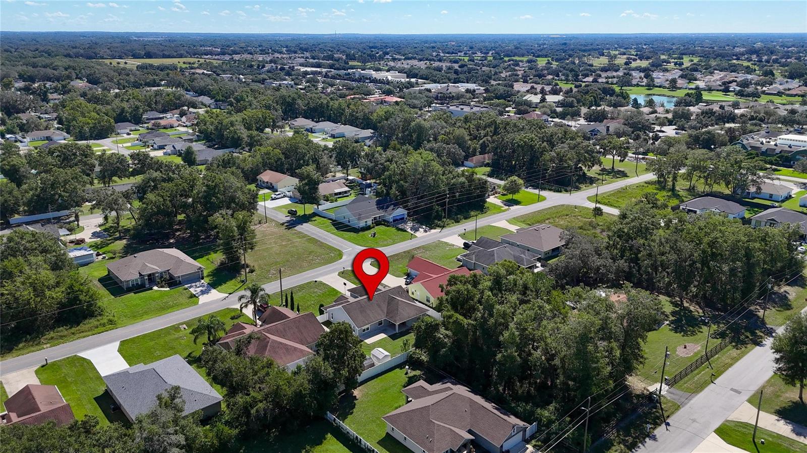 Image 6 of 74 For 16370 84th Terrace