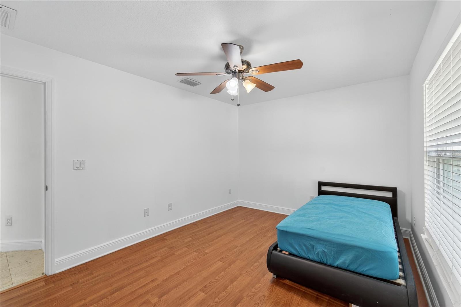 Image 60 of 74 For 16370 84th Terrace