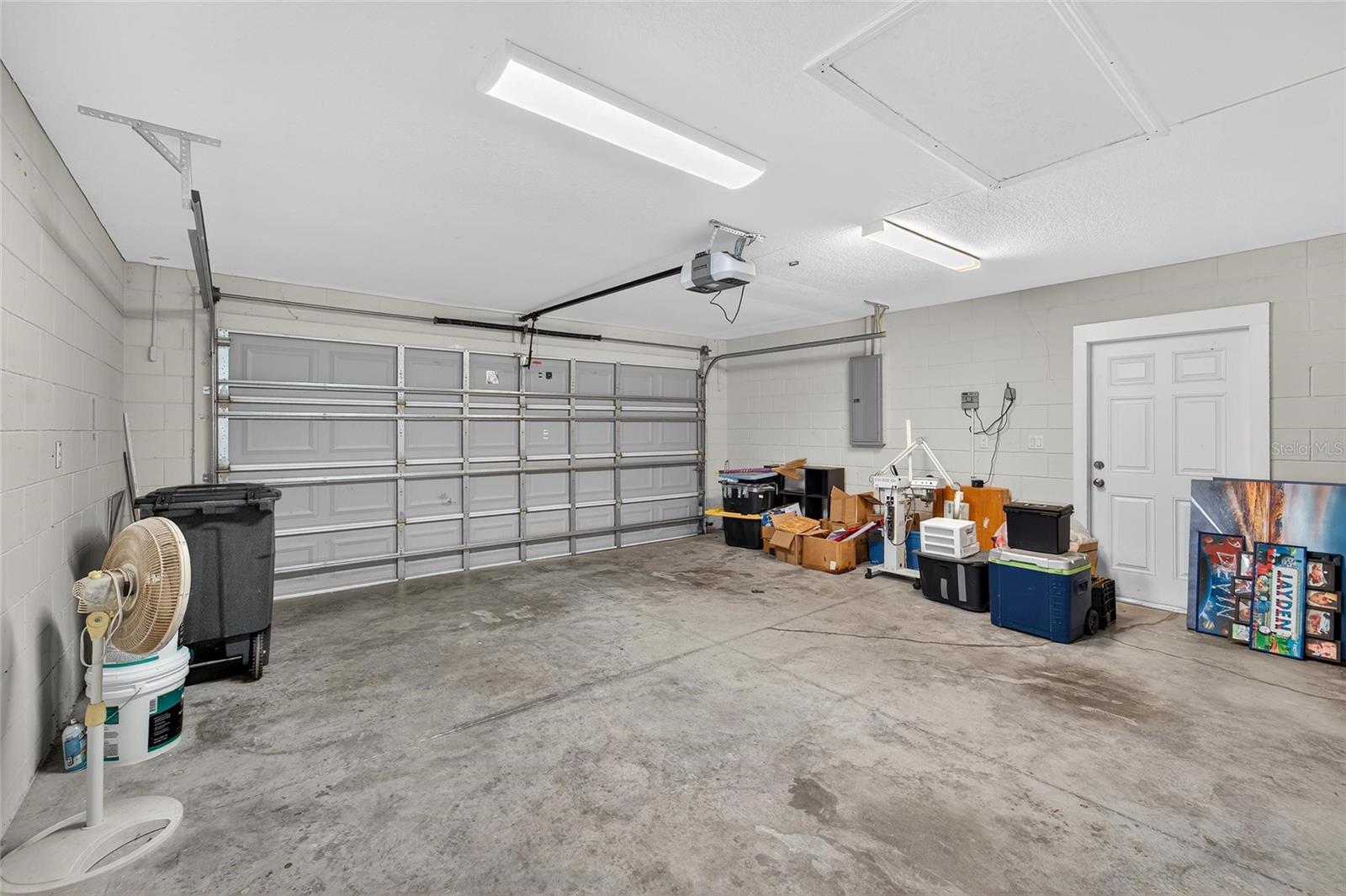 Image 61 of 74 For 16370 84th Terrace