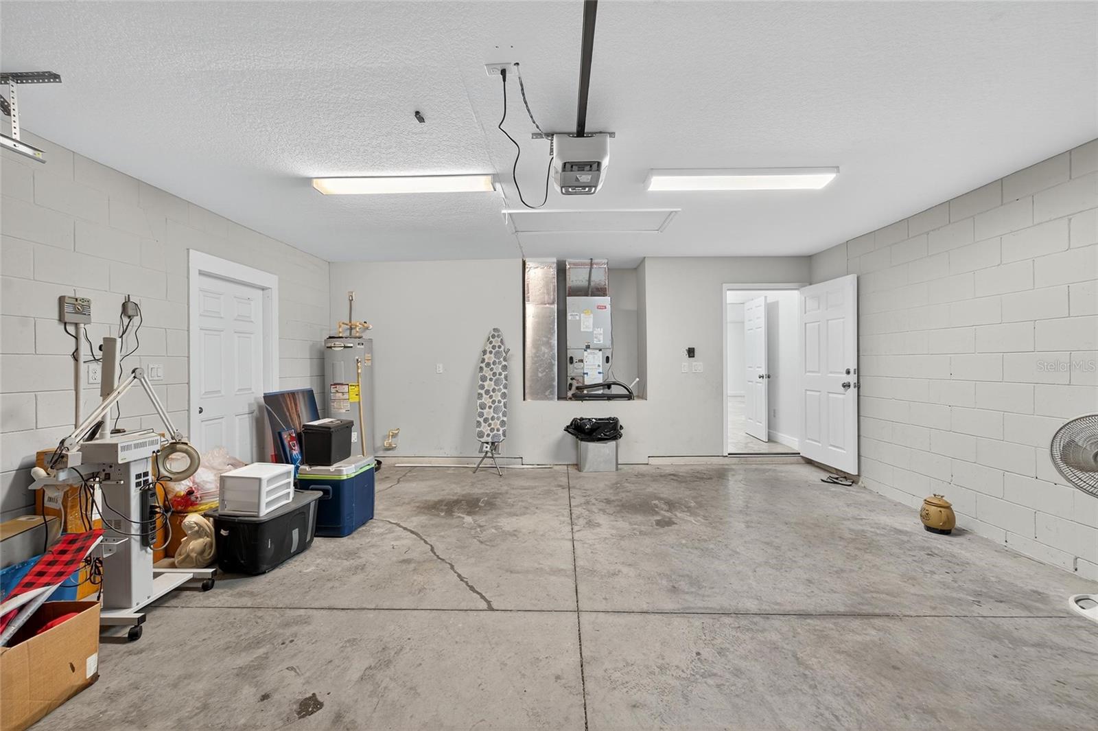 Image 62 of 74 For 16370 84th Terrace