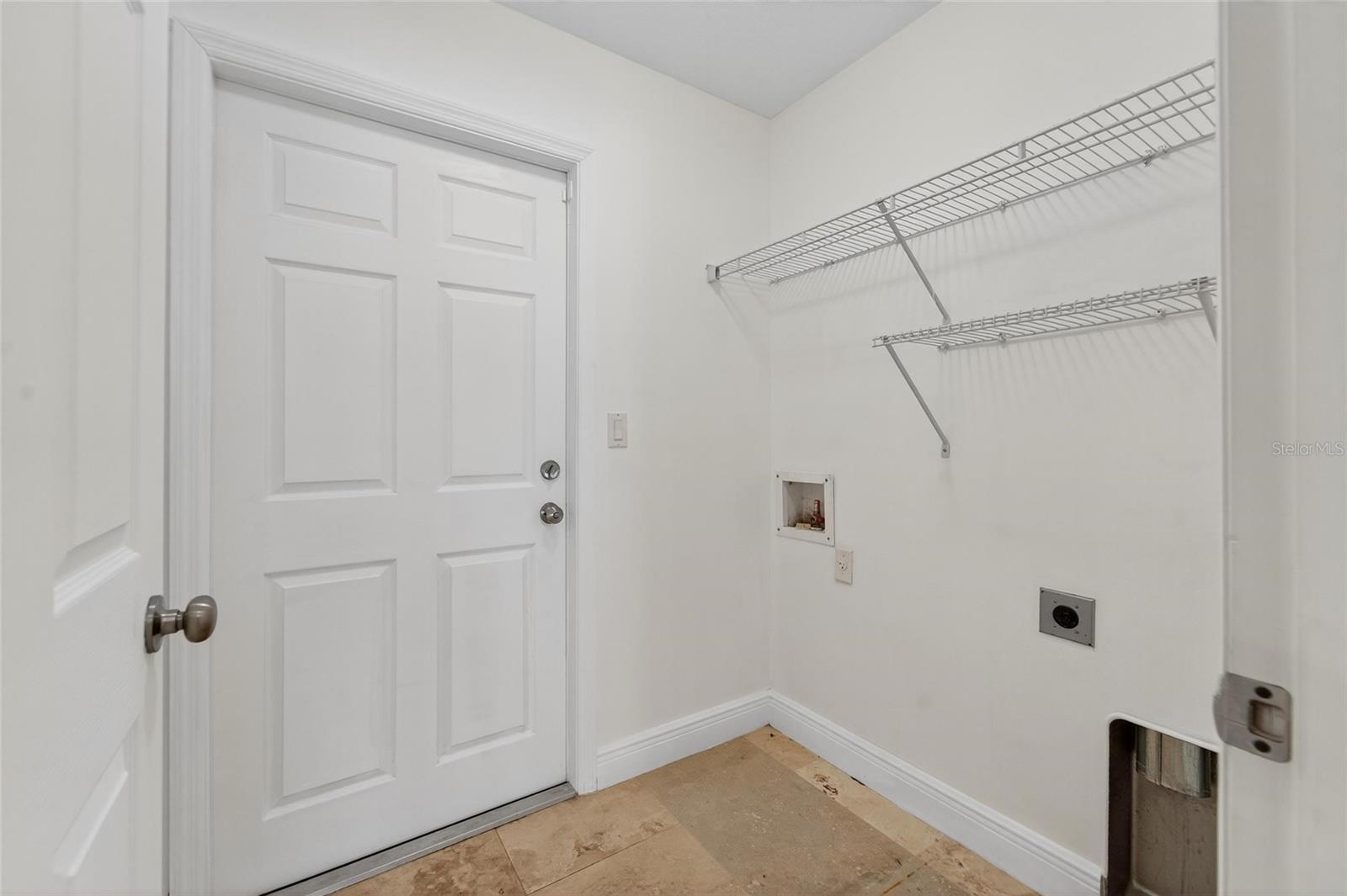 Image 63 of 74 For 16370 84th Terrace