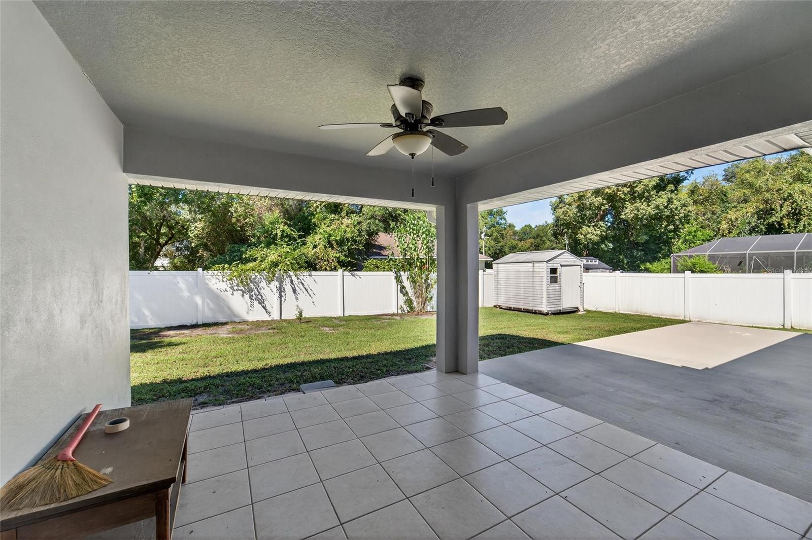 Image 64 of 74 For 16370 84th Terrace