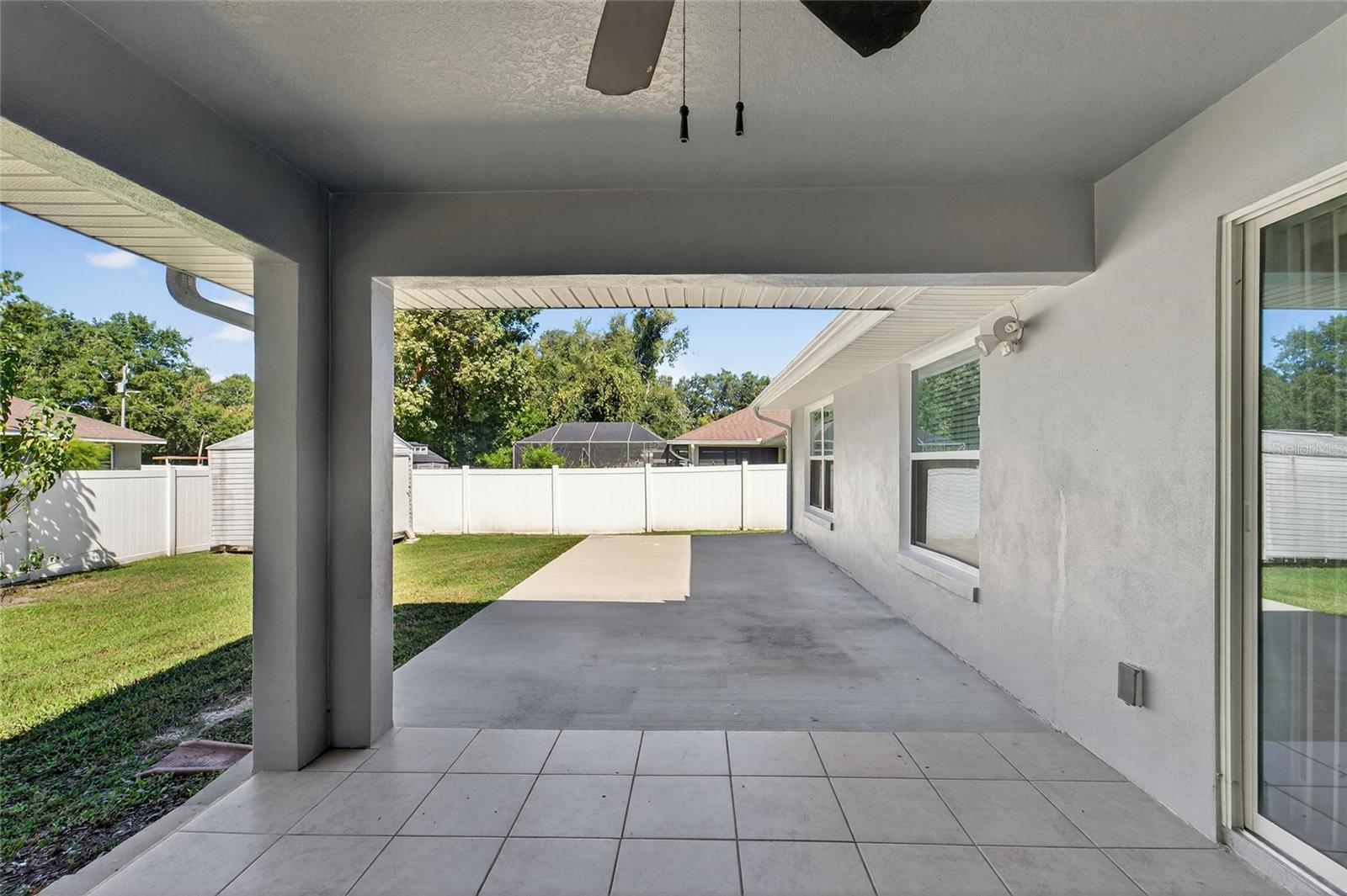 Image 65 of 74 For 16370 84th Terrace