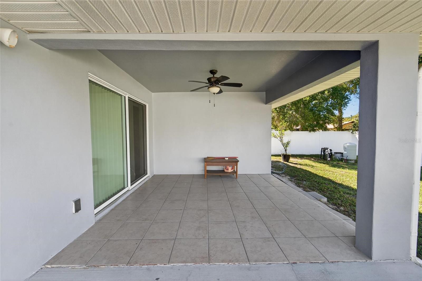 Image 66 of 74 For 16370 84th Terrace