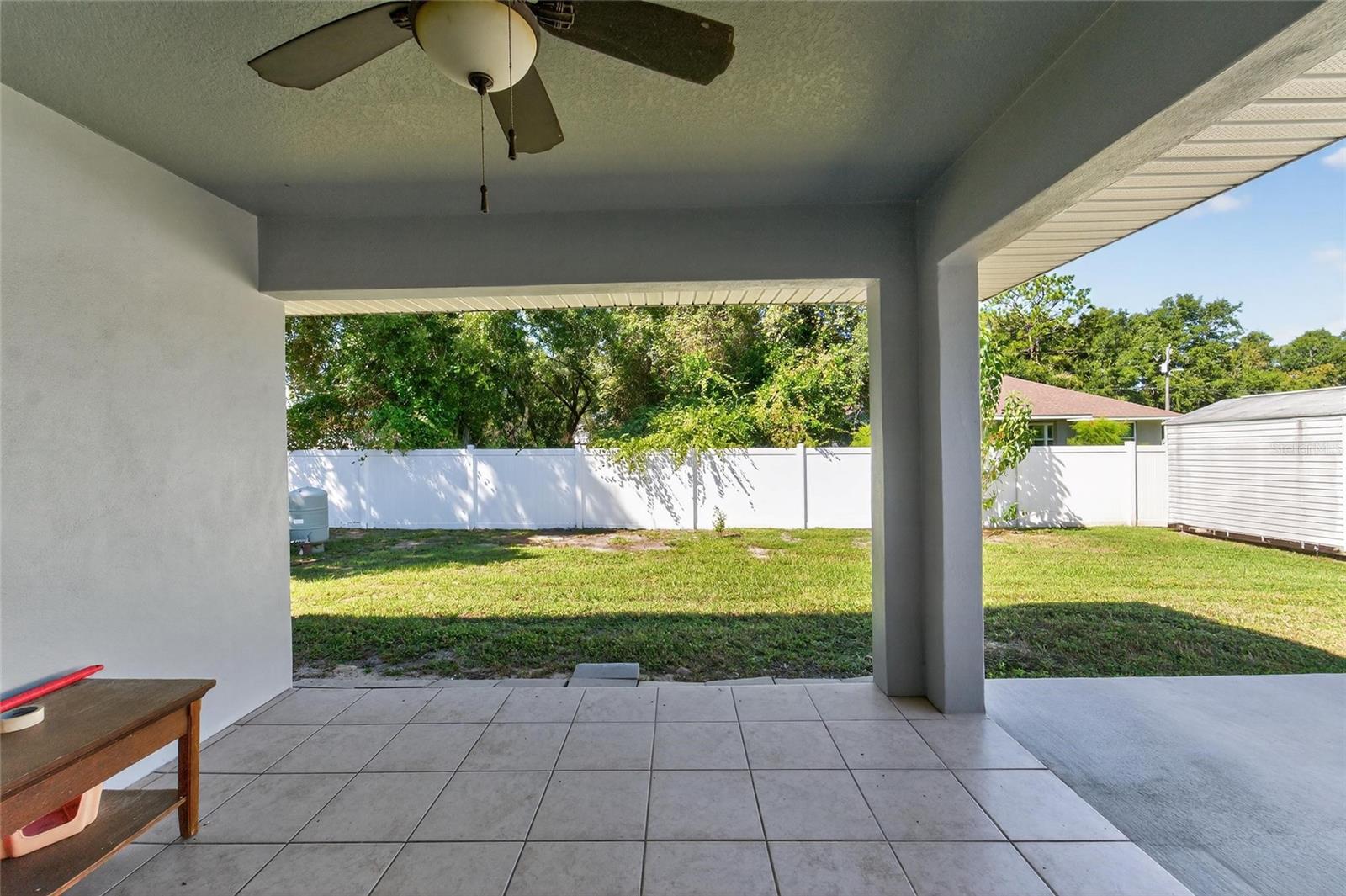 Image 67 of 74 For 16370 84th Terrace