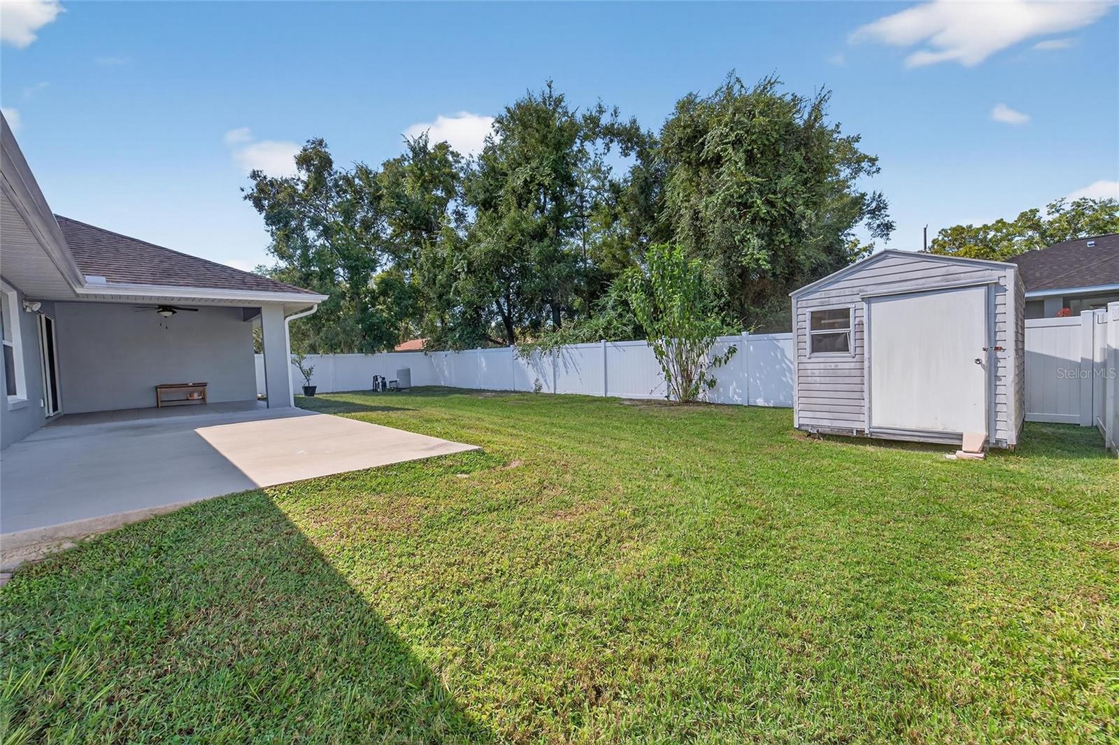 Image 68 of 74 For 16370 84th Terrace