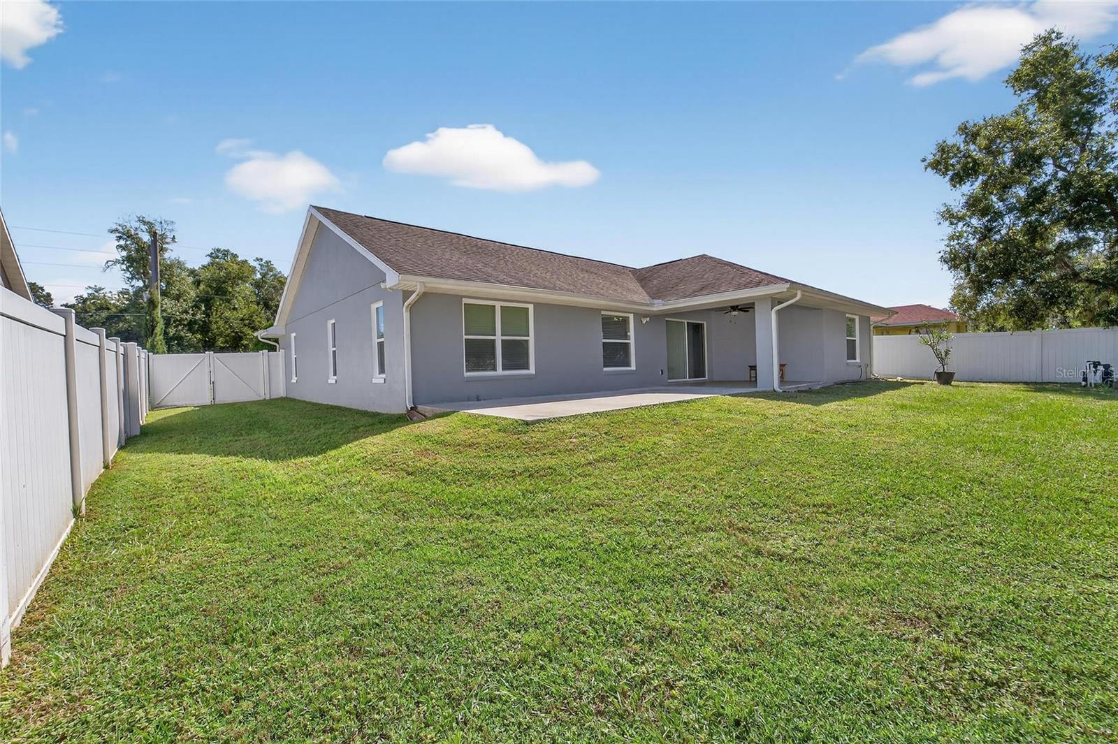 Image 69 of 74 For 16370 84th Terrace