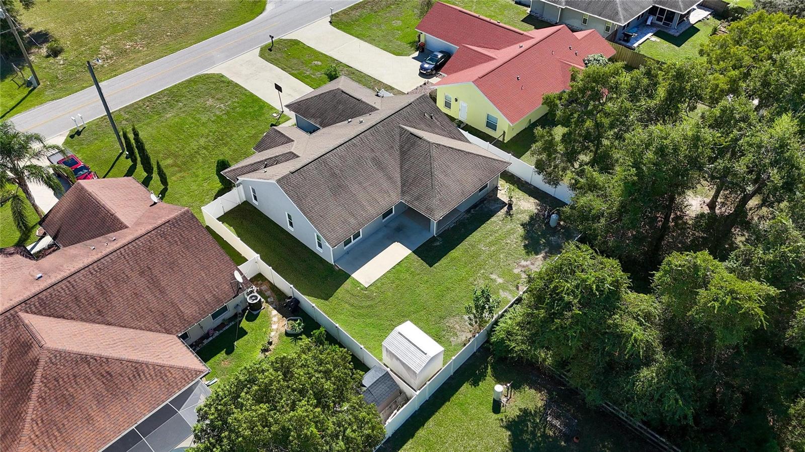 Image 7 of 74 For 16370 84th Terrace