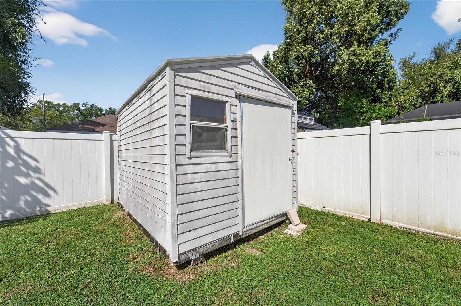 Image 70 of 74 For 16370 84th Terrace