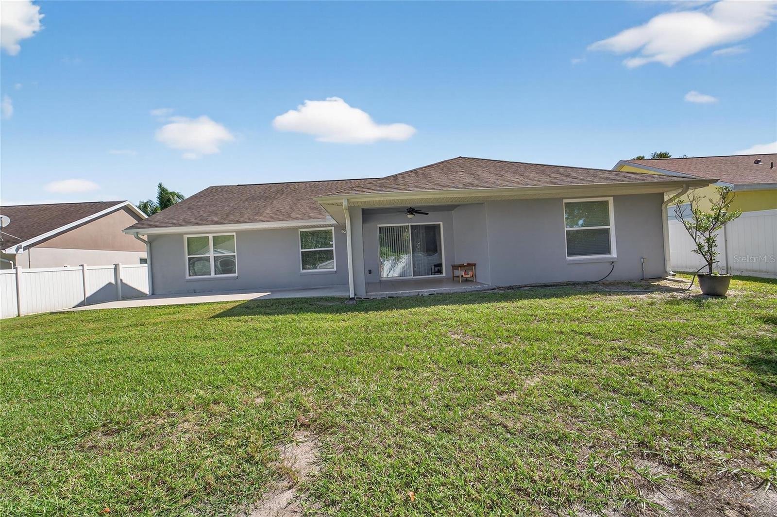 Image 71 of 74 For 16370 84th Terrace