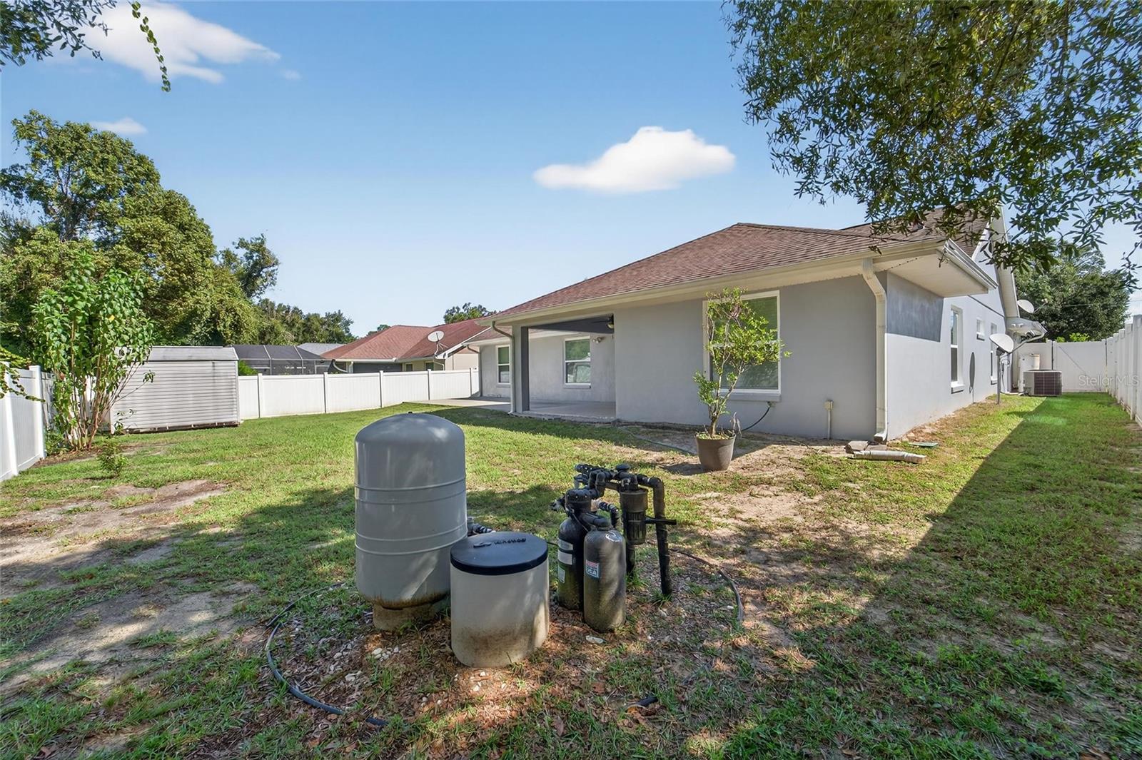 Image 72 of 74 For 16370 84th Terrace