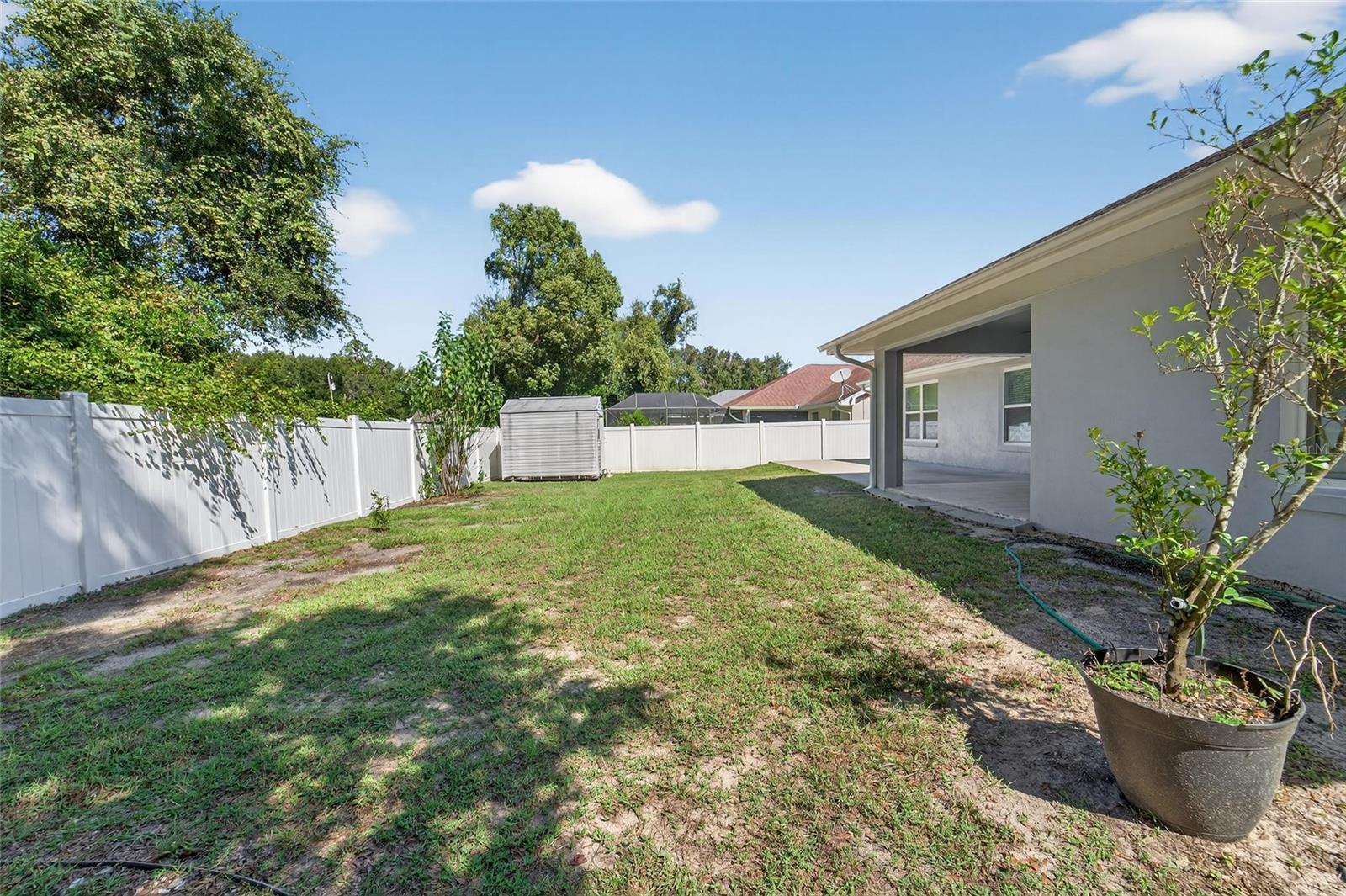 Image 73 of 74 For 16370 84th Terrace