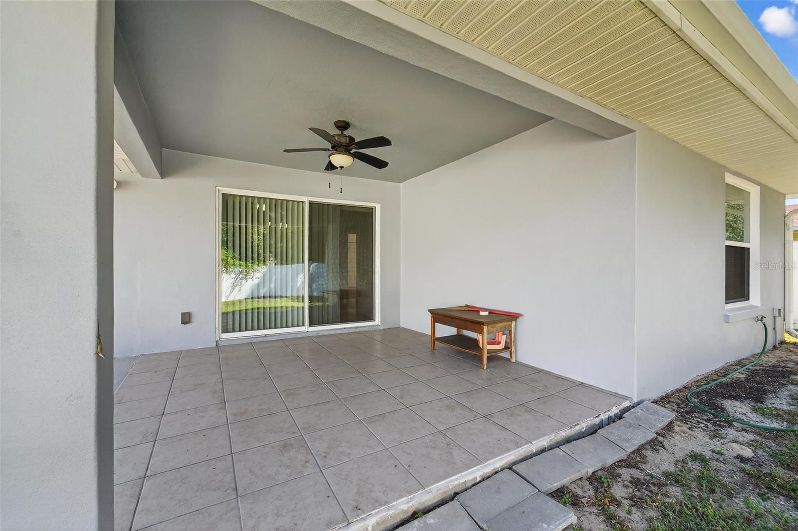 Image 74 of 74 For 16370 84th Terrace