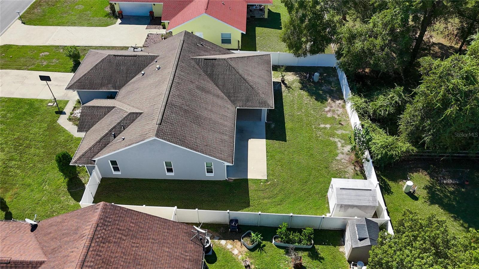 Image 8 of 74 For 16370 84th Terrace