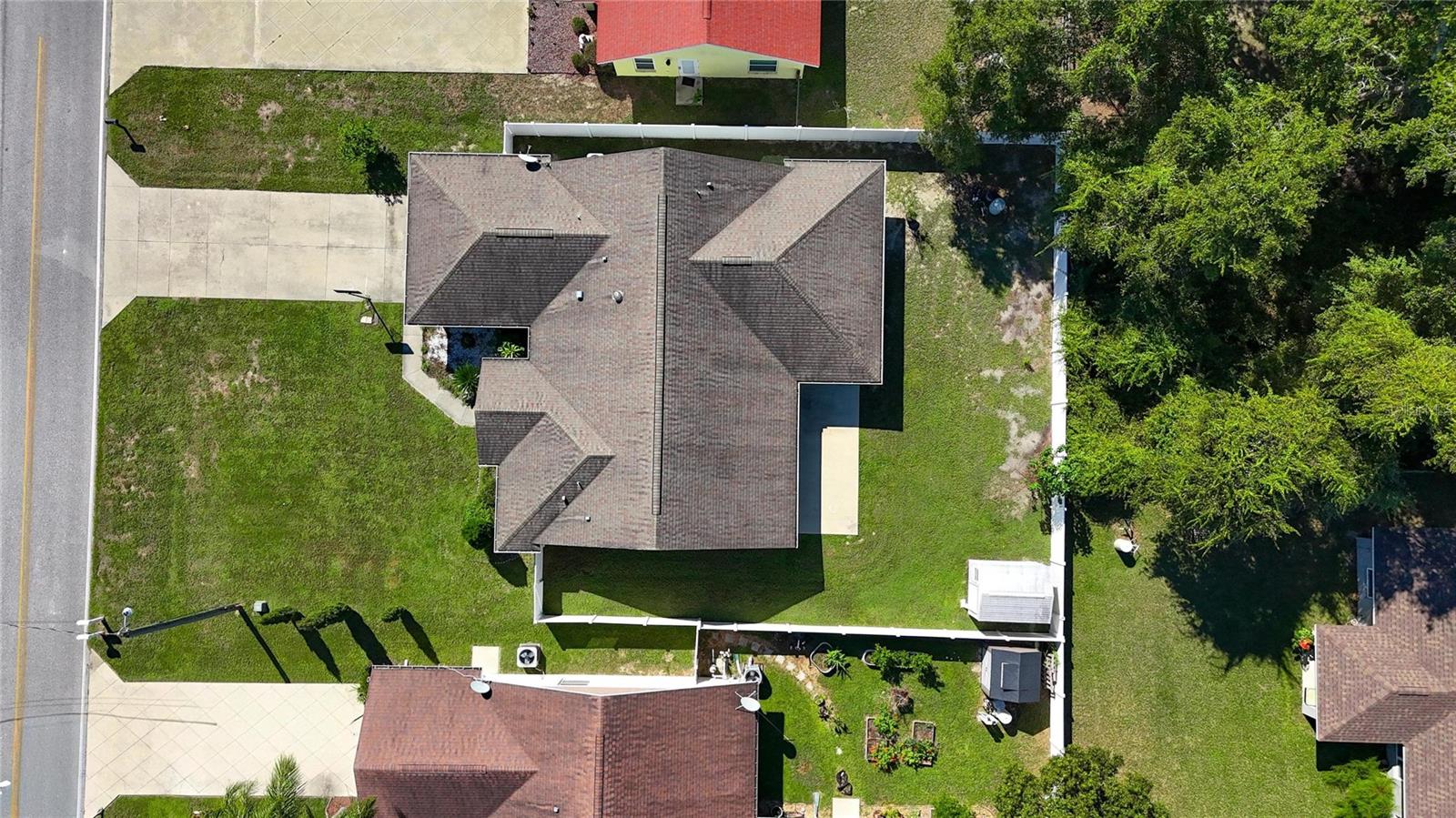 Image 9 of 74 For 16370 84th Terrace