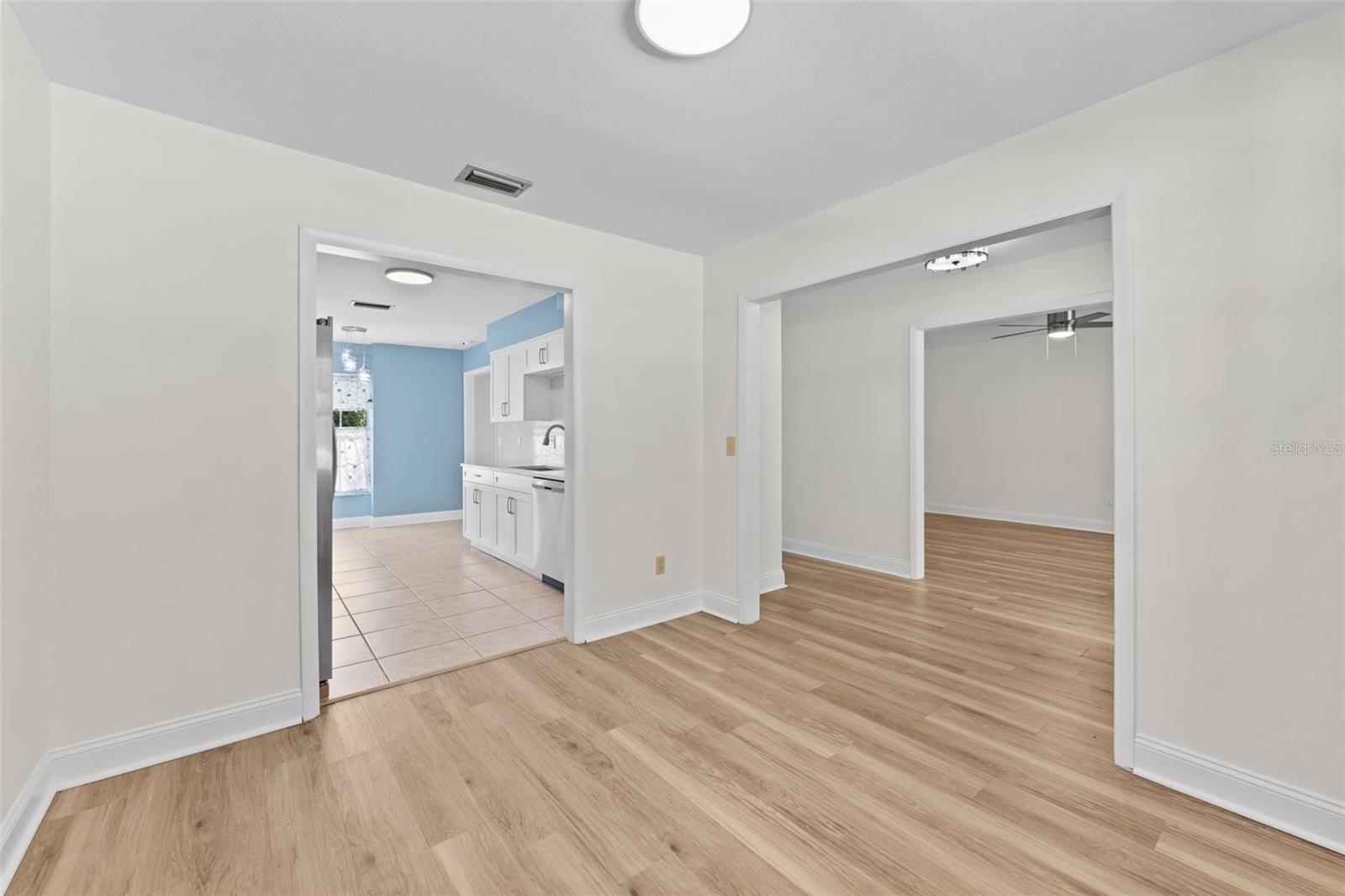 Image 10 of 40 For 1908 Village Avenue