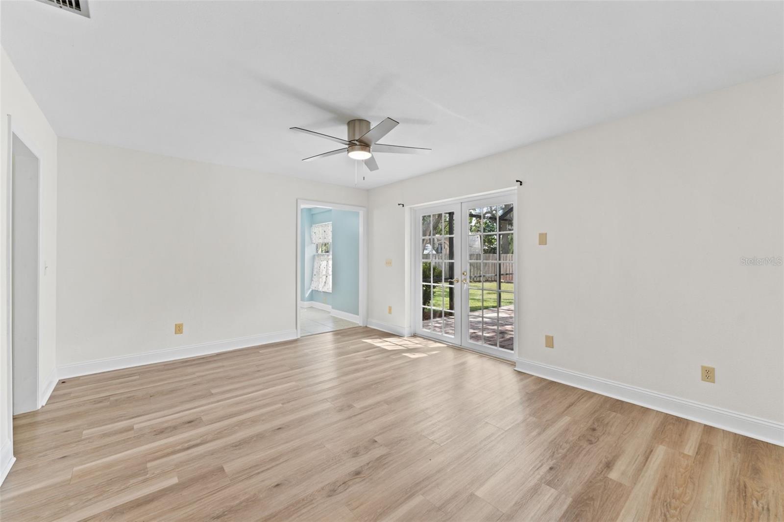 Image 12 of 40 For 1908 Village Avenue