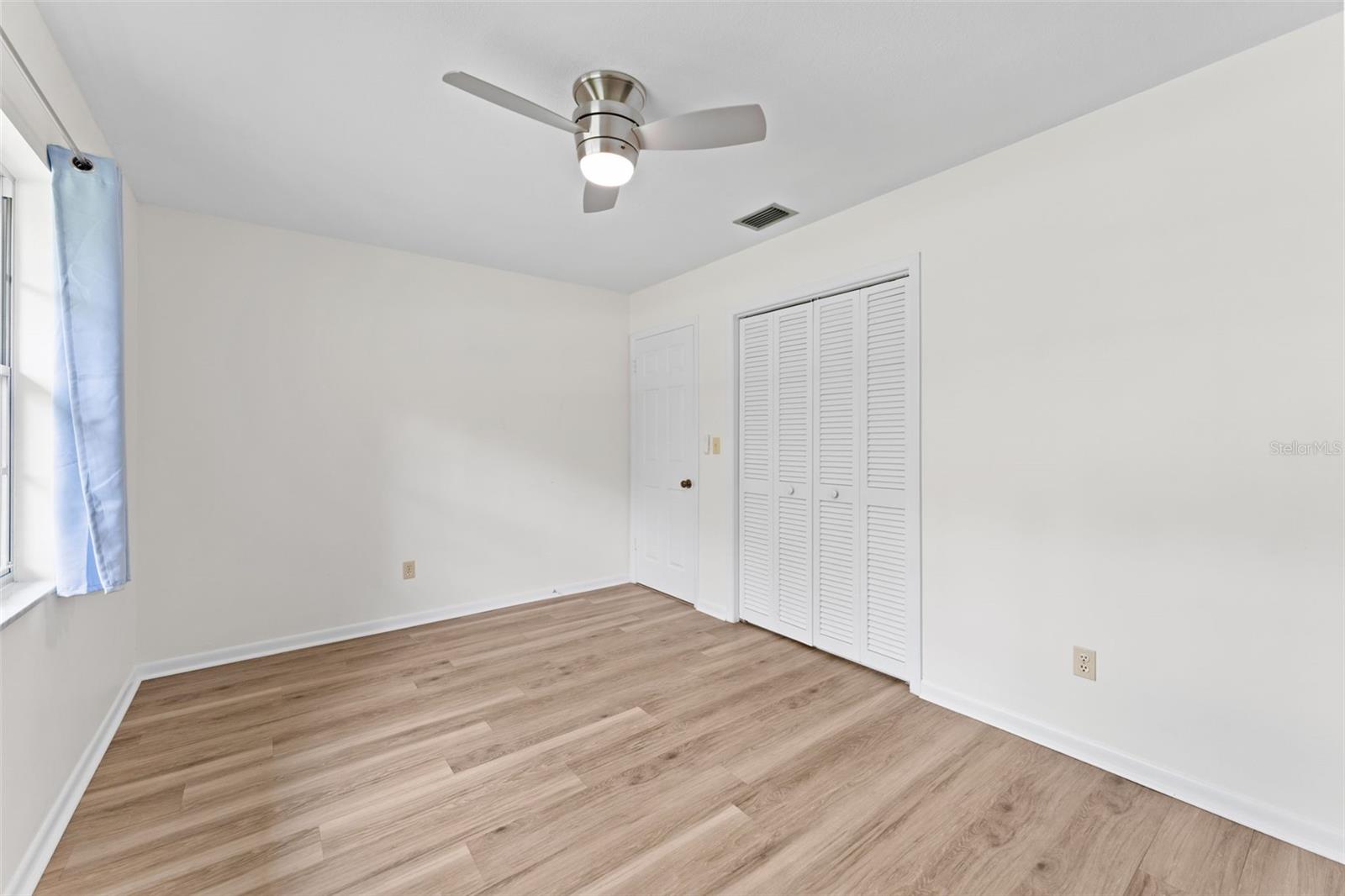 Image 18 of 40 For 1908 Village Avenue