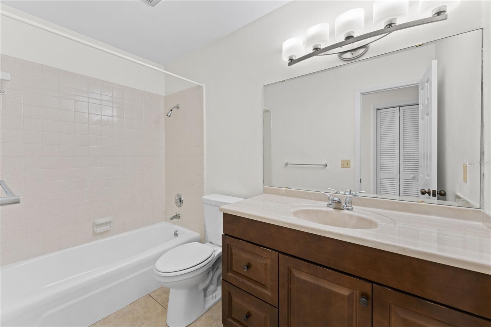 Image 21 of 40 For 1908 Village Avenue