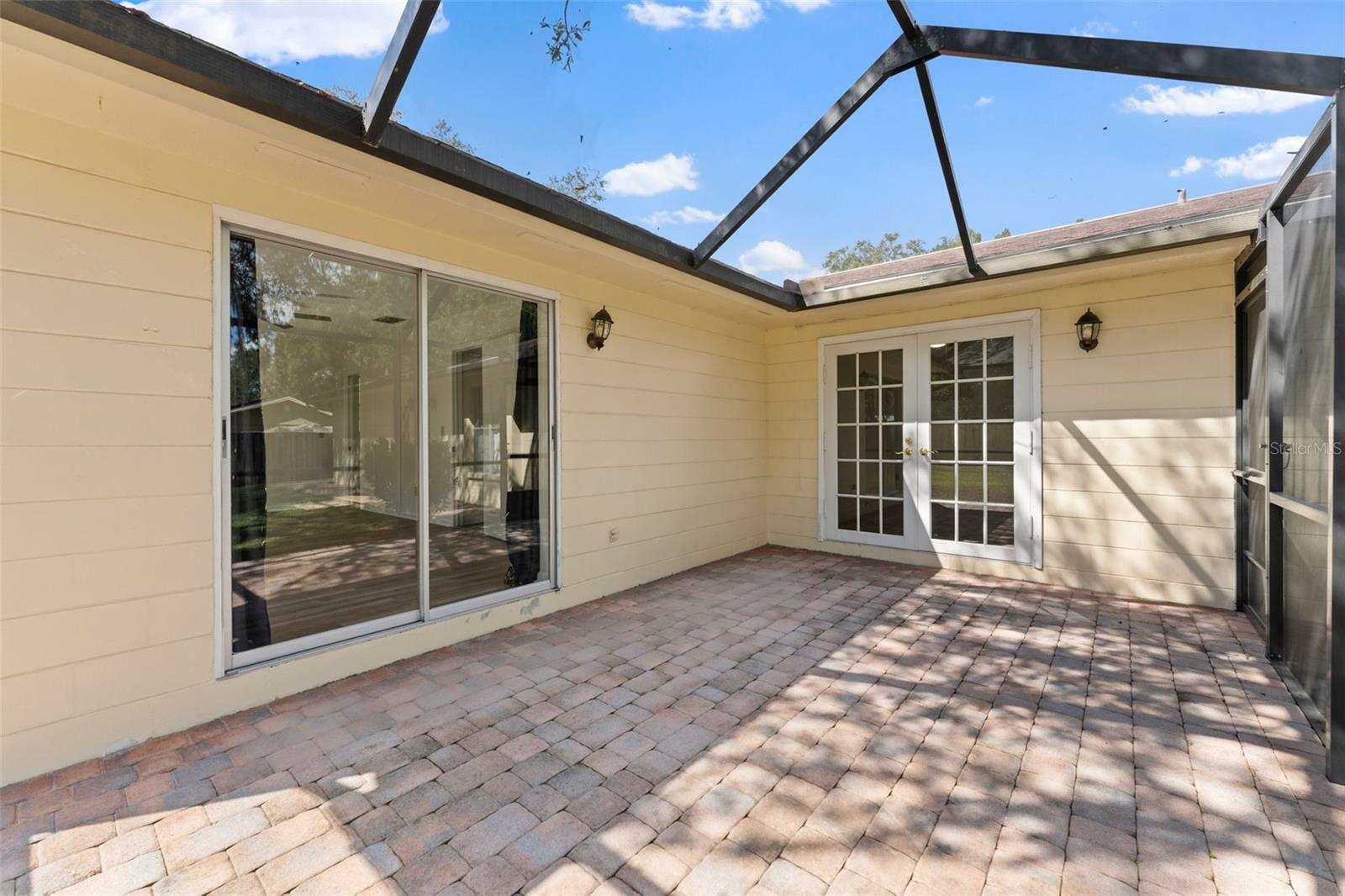 Image 28 of 40 For 1908 Village Avenue