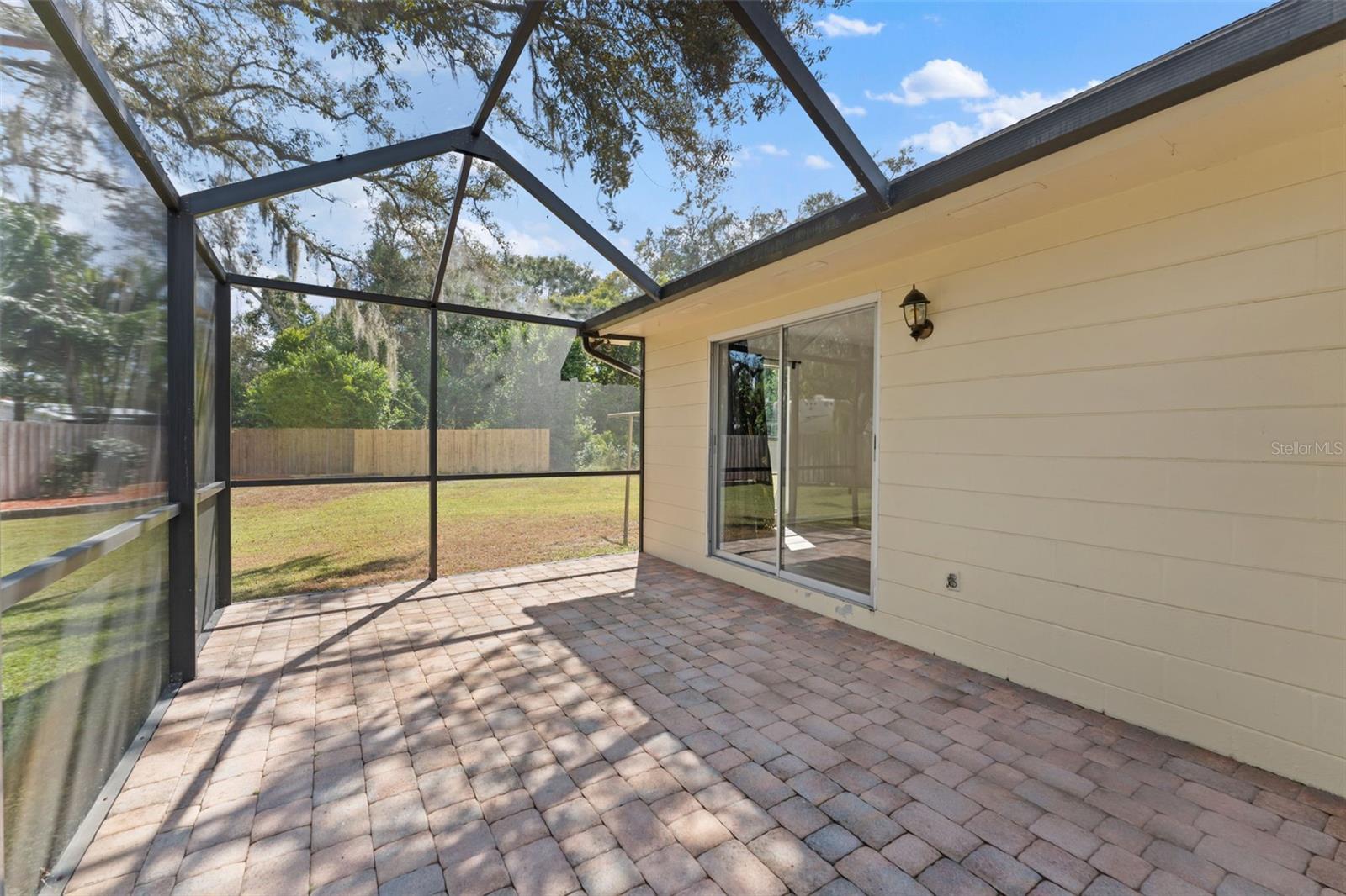 Image 29 of 40 For 1908 Village Avenue