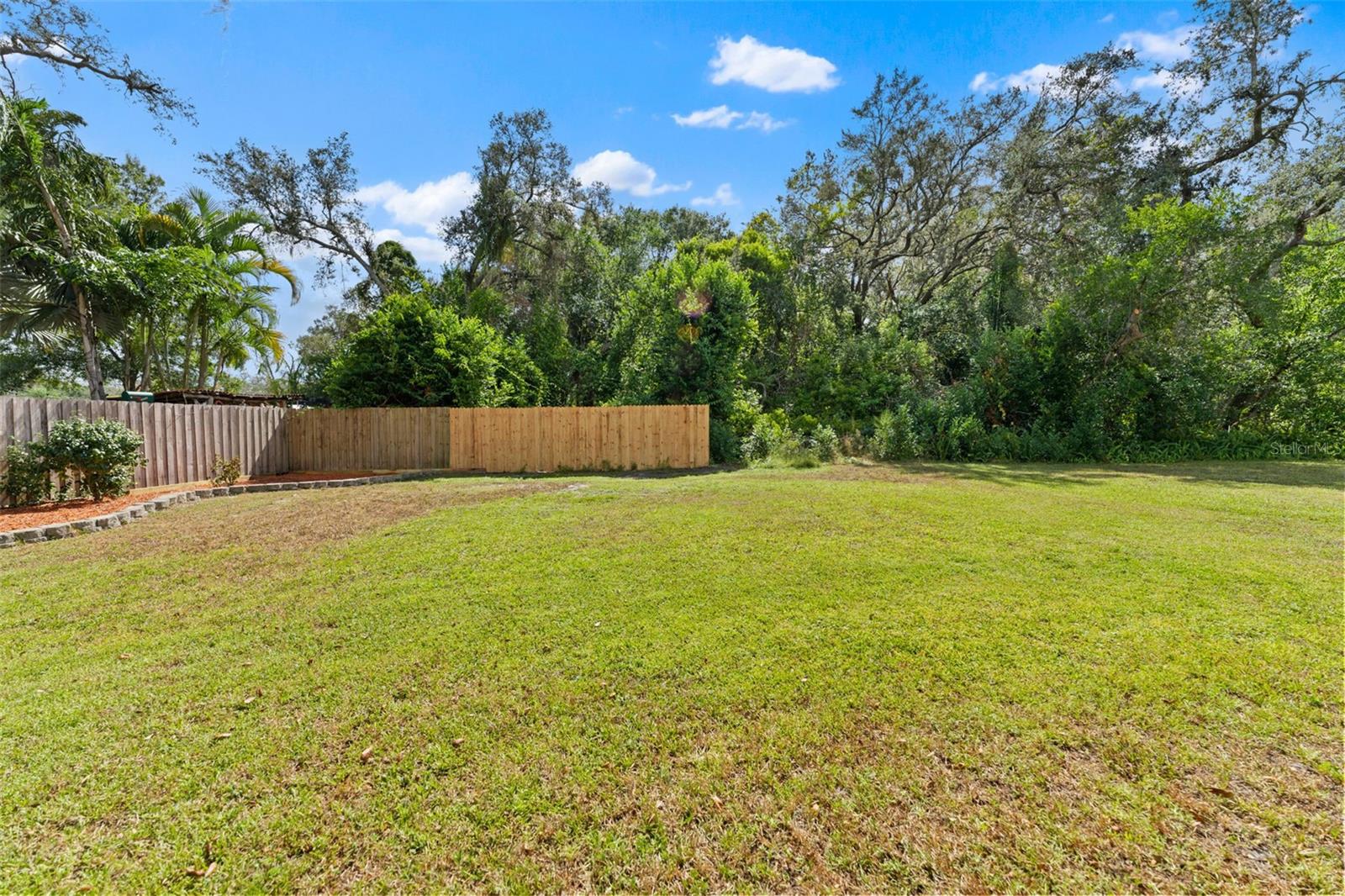 Image 30 of 40 For 1908 Village Avenue