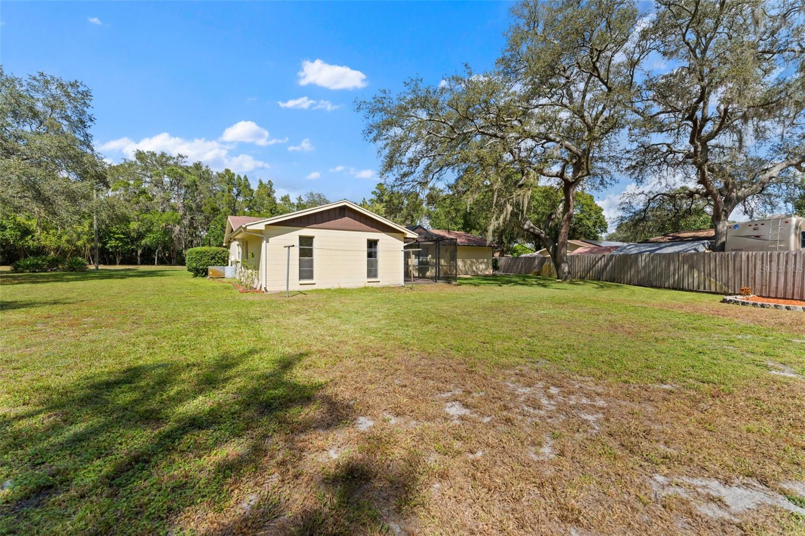 Image 32 of 40 For 1908 Village Avenue