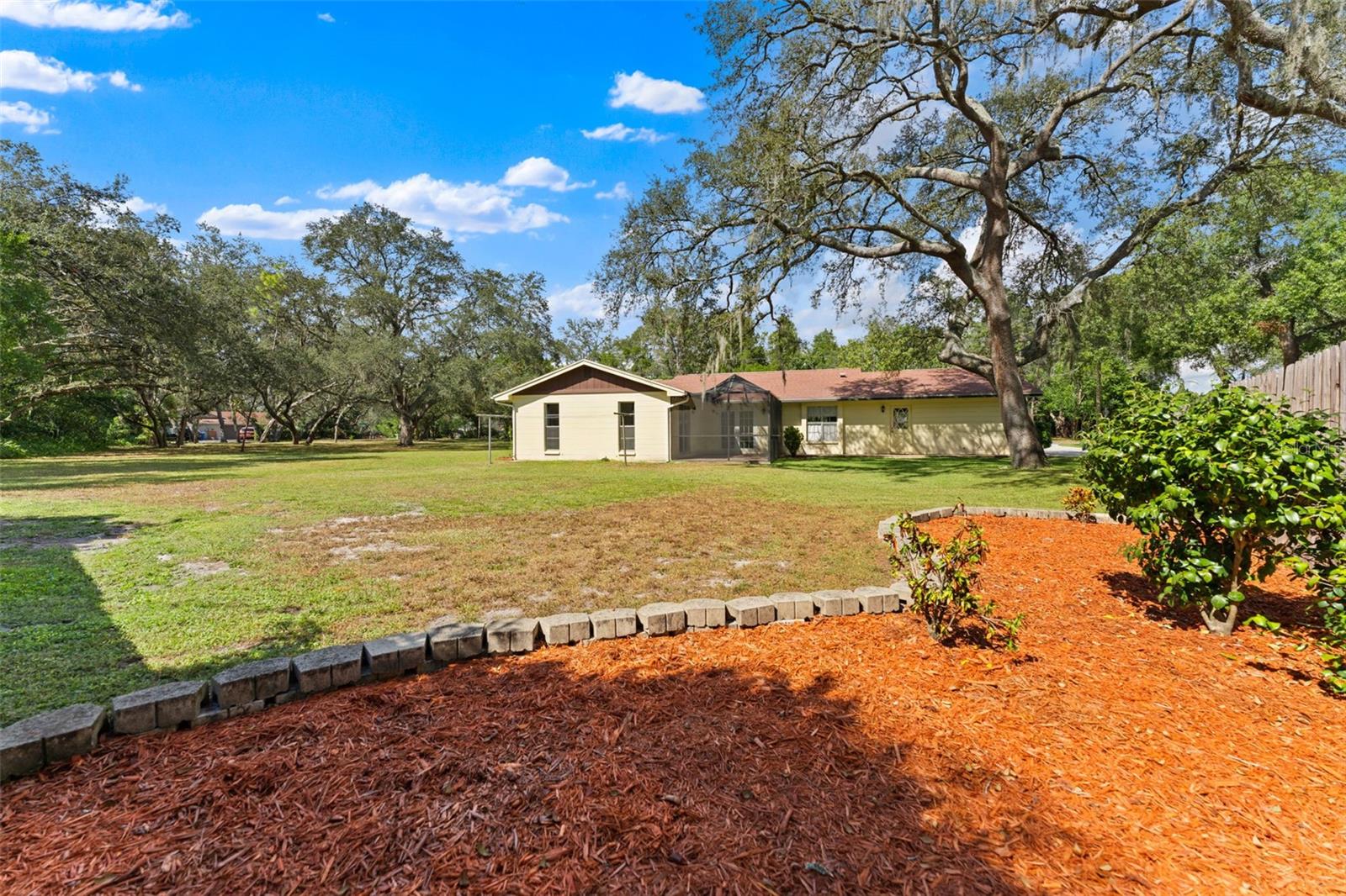 Image 33 of 40 For 1908 Village Avenue