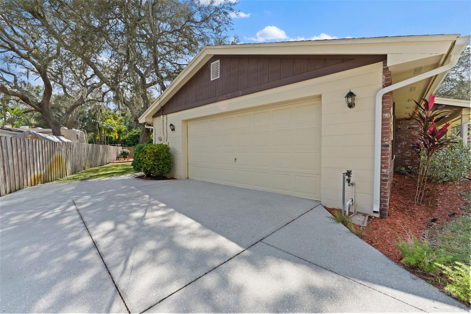 Image 35 of 40 For 1908 Village Avenue