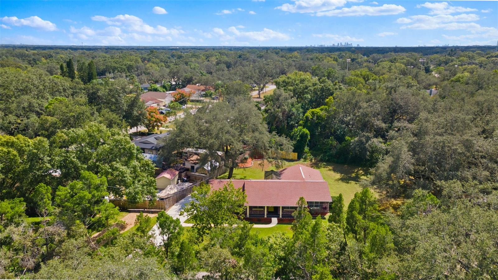 Image 36 of 40 For 1908 Village Avenue