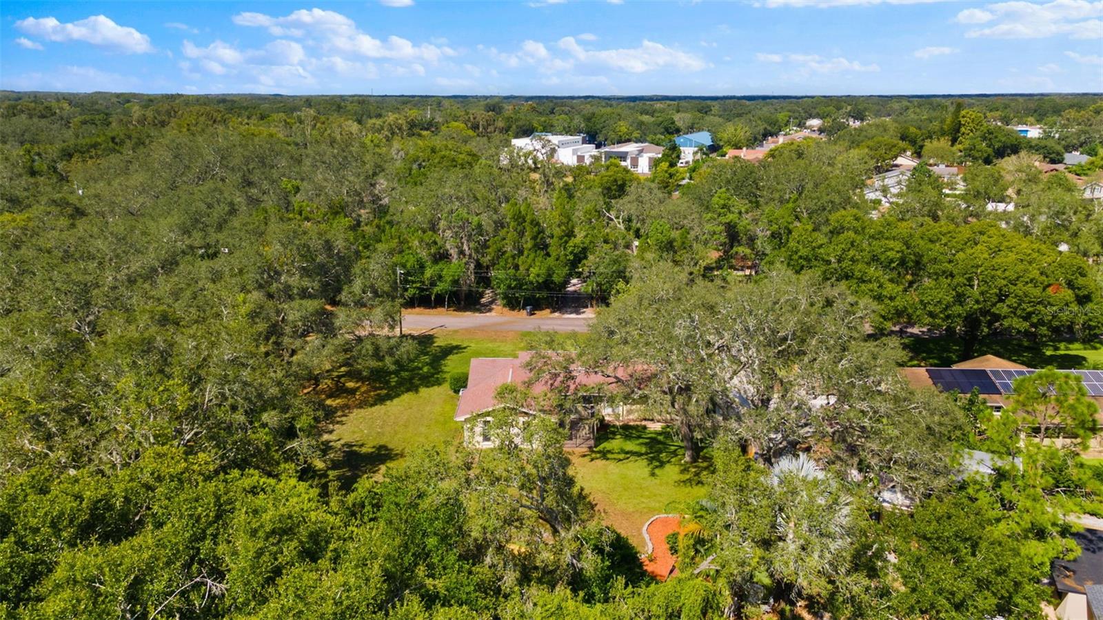 Image 37 of 40 For 1908 Village Avenue