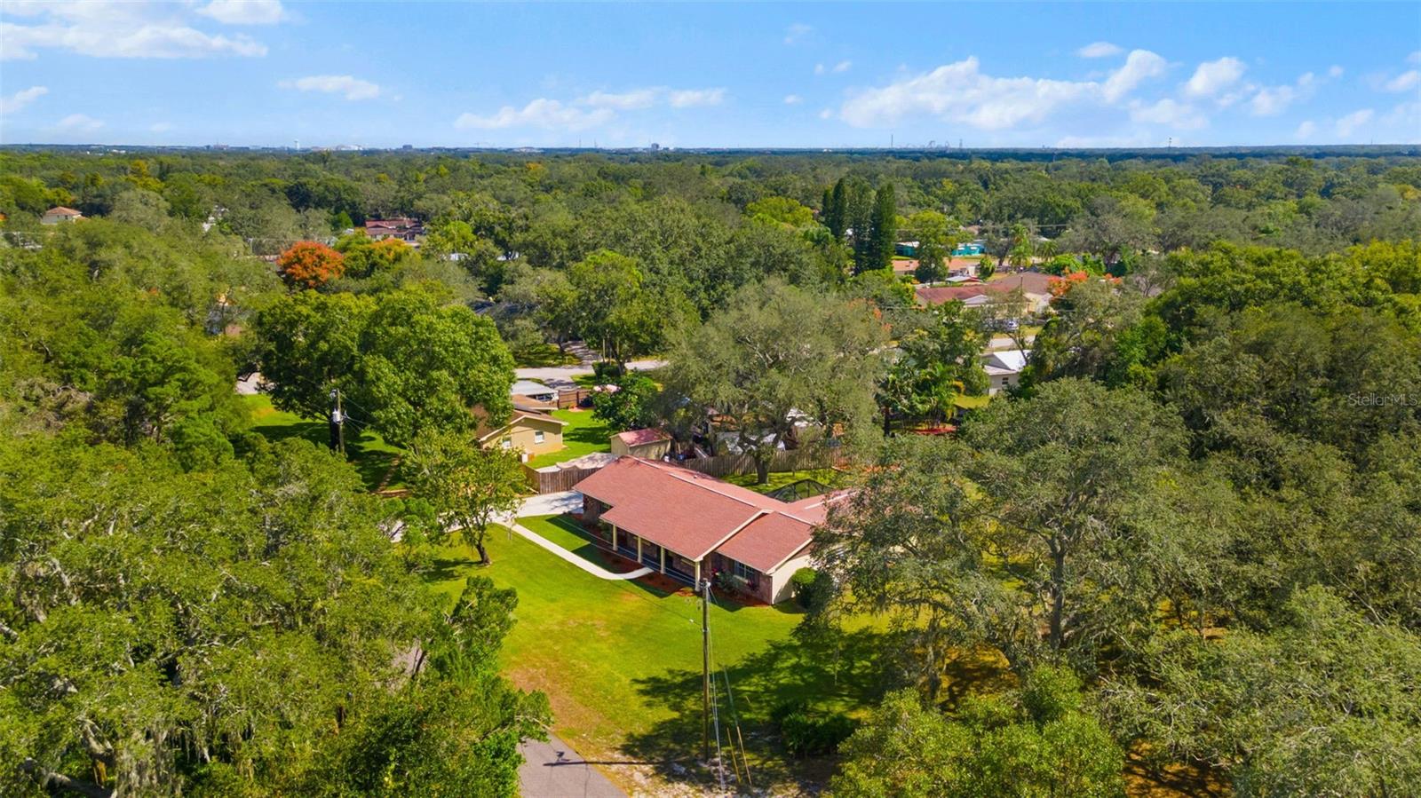 Image 38 of 40 For 1908 Village Avenue