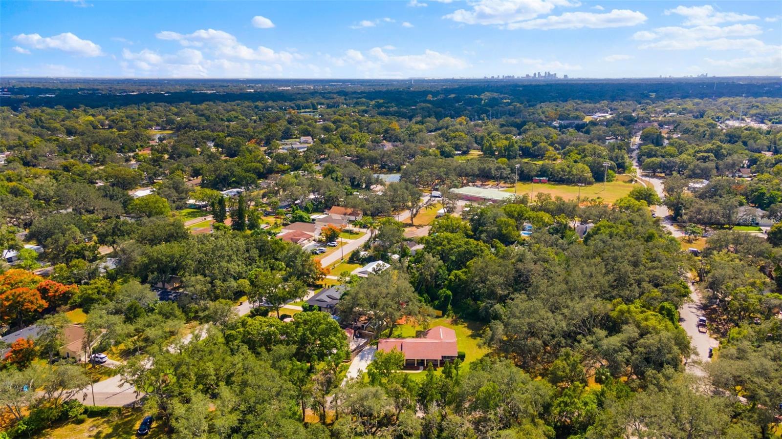 Image 39 of 40 For 1908 Village Avenue