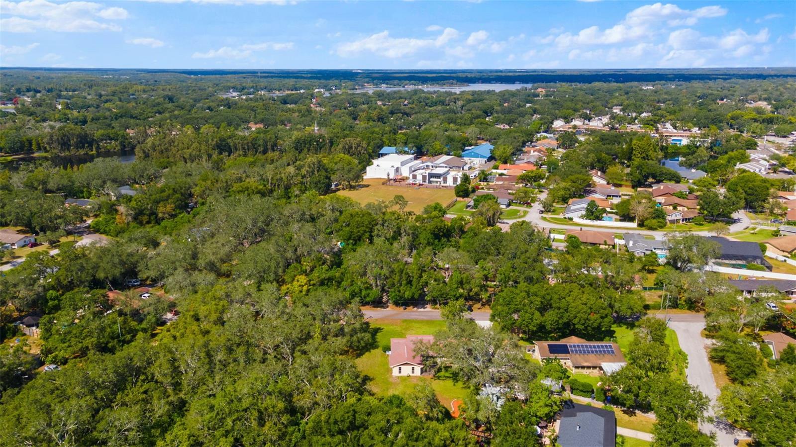 Image 40 of 40 For 1908 Village Avenue