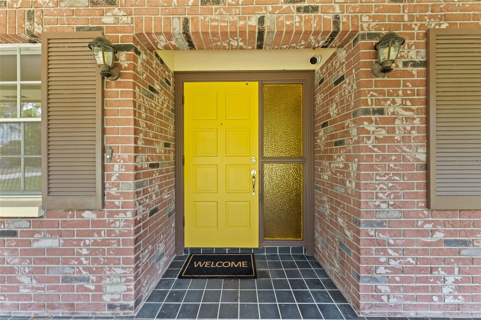 Image 5 of 40 For 1908 Village Avenue