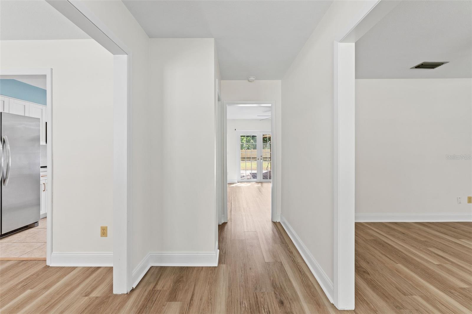 Image 6 of 40 For 1908 Village Avenue